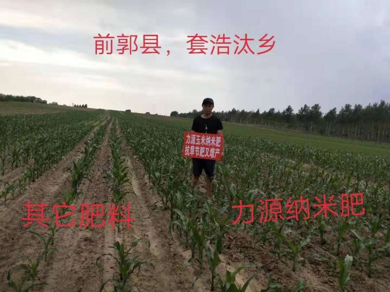 &#26131;&#28216;&#40;&#20013;&#22269;&#41;&#121;&#105;&#121;&#111;&#117;