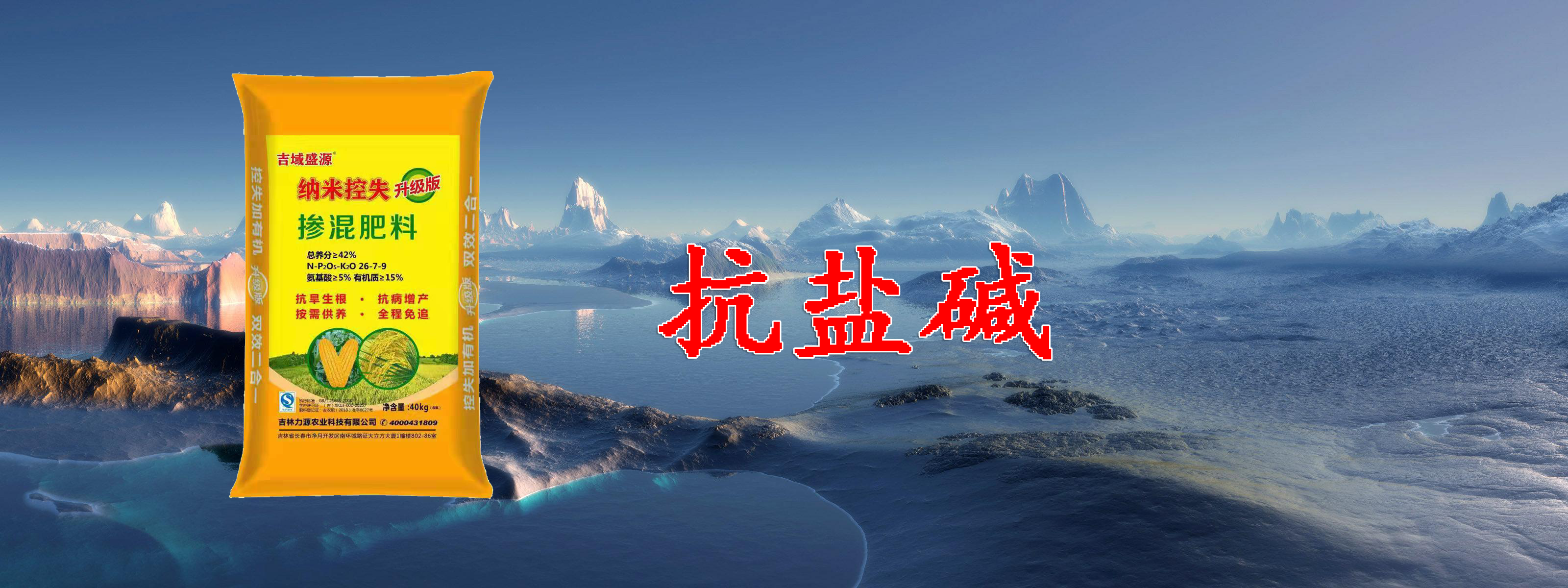 &#26131;&#28216;&#40;&#20013;&#22269;&#41;&#121;&#105;&#121;&#111;&#117;