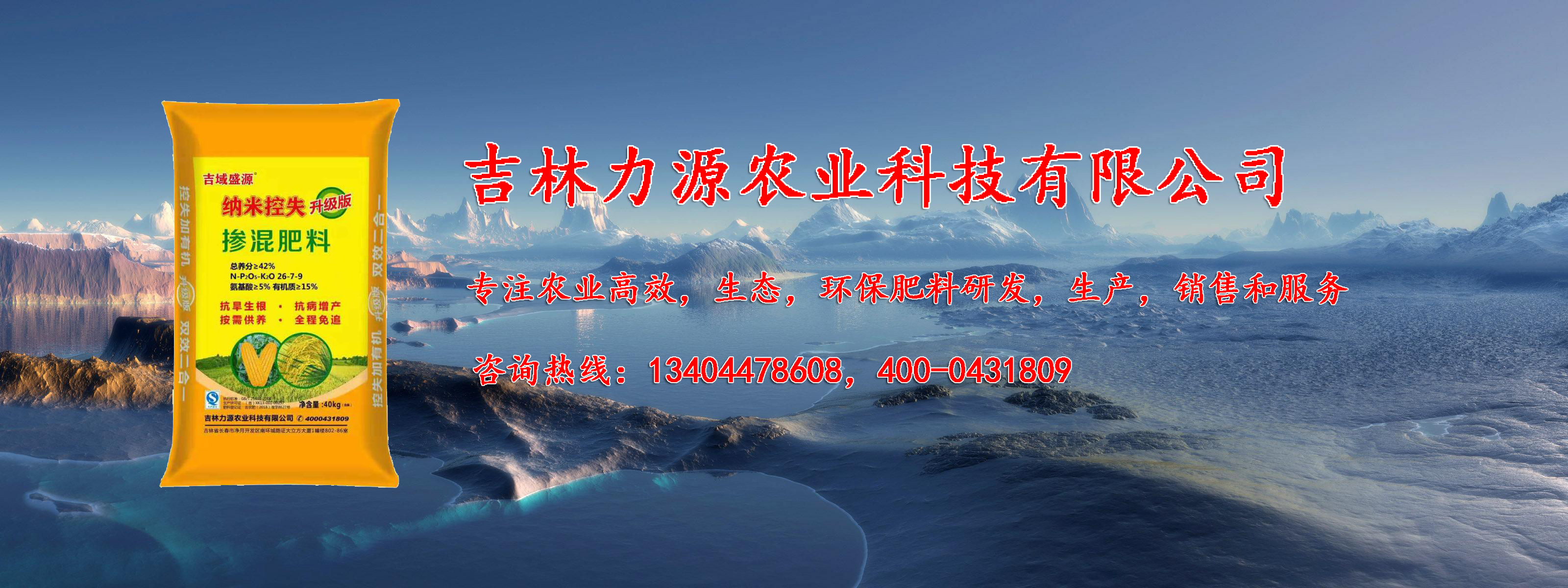 &#26131;&#28216;&#40;&#20013;&#22269;&#41;&#121;&#105;&#121;&#111;&#117;